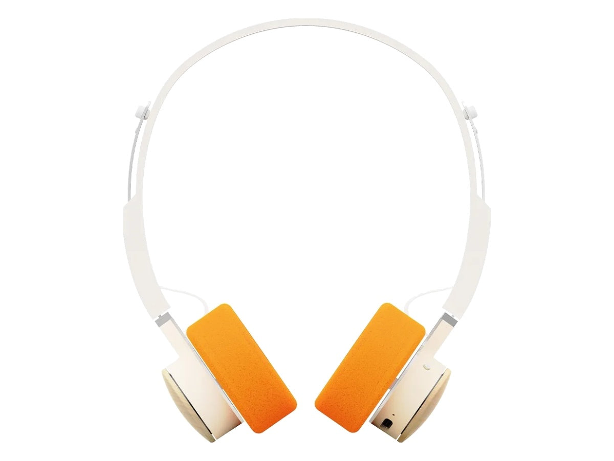 FIIO EH11 Blanc