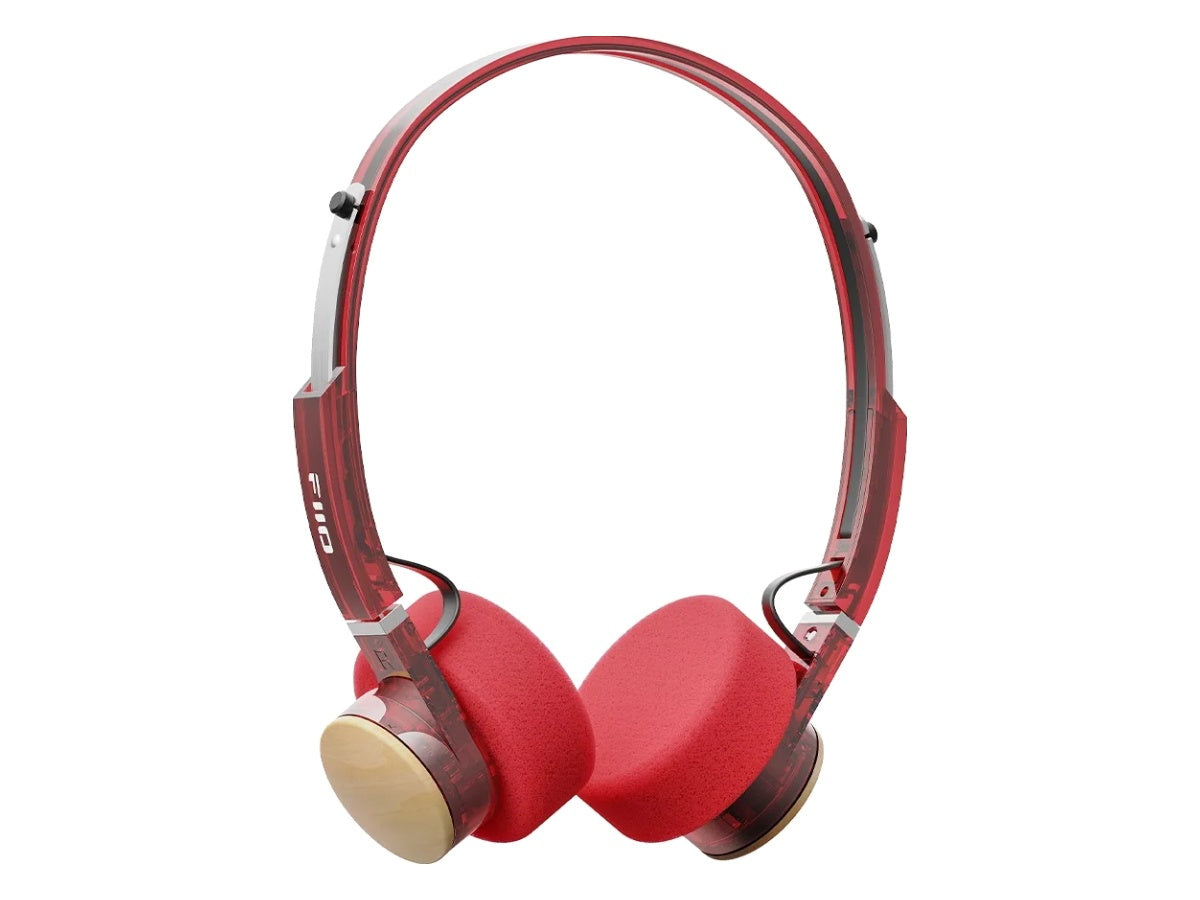 FIIO EH11 Rouge