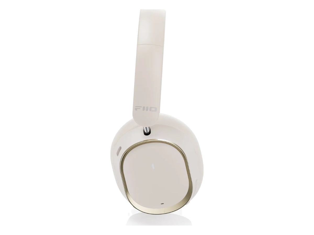 FIIO EH13 Blanc