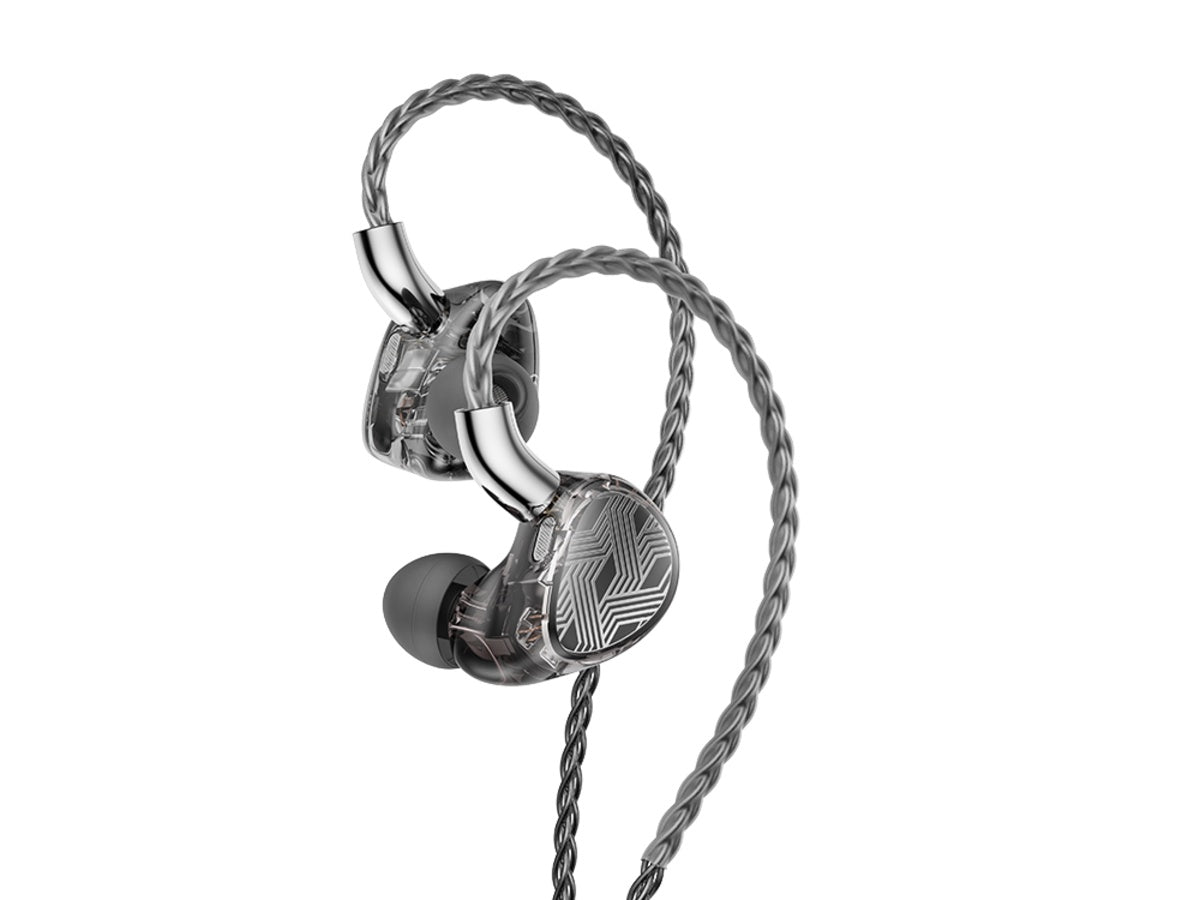 FIIO FA19