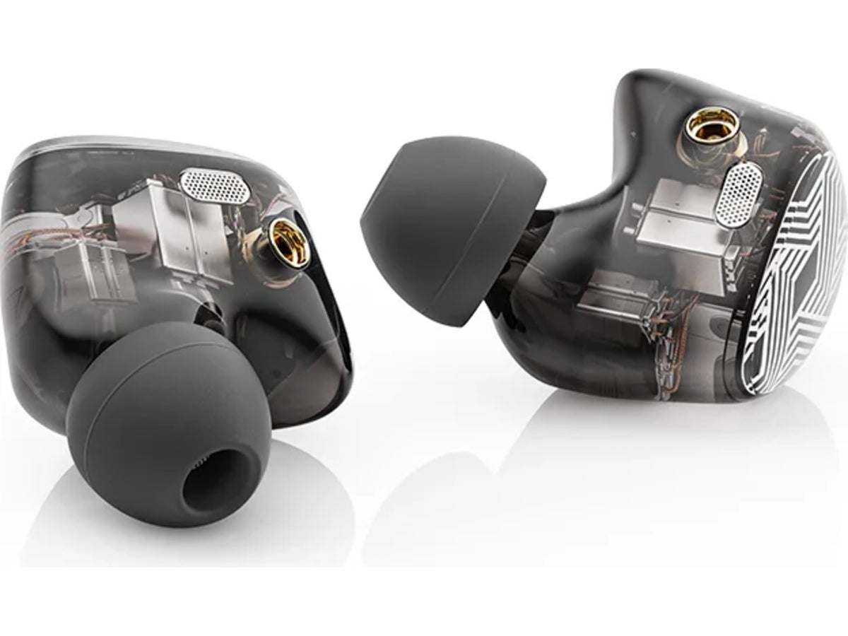 FIIO FA19