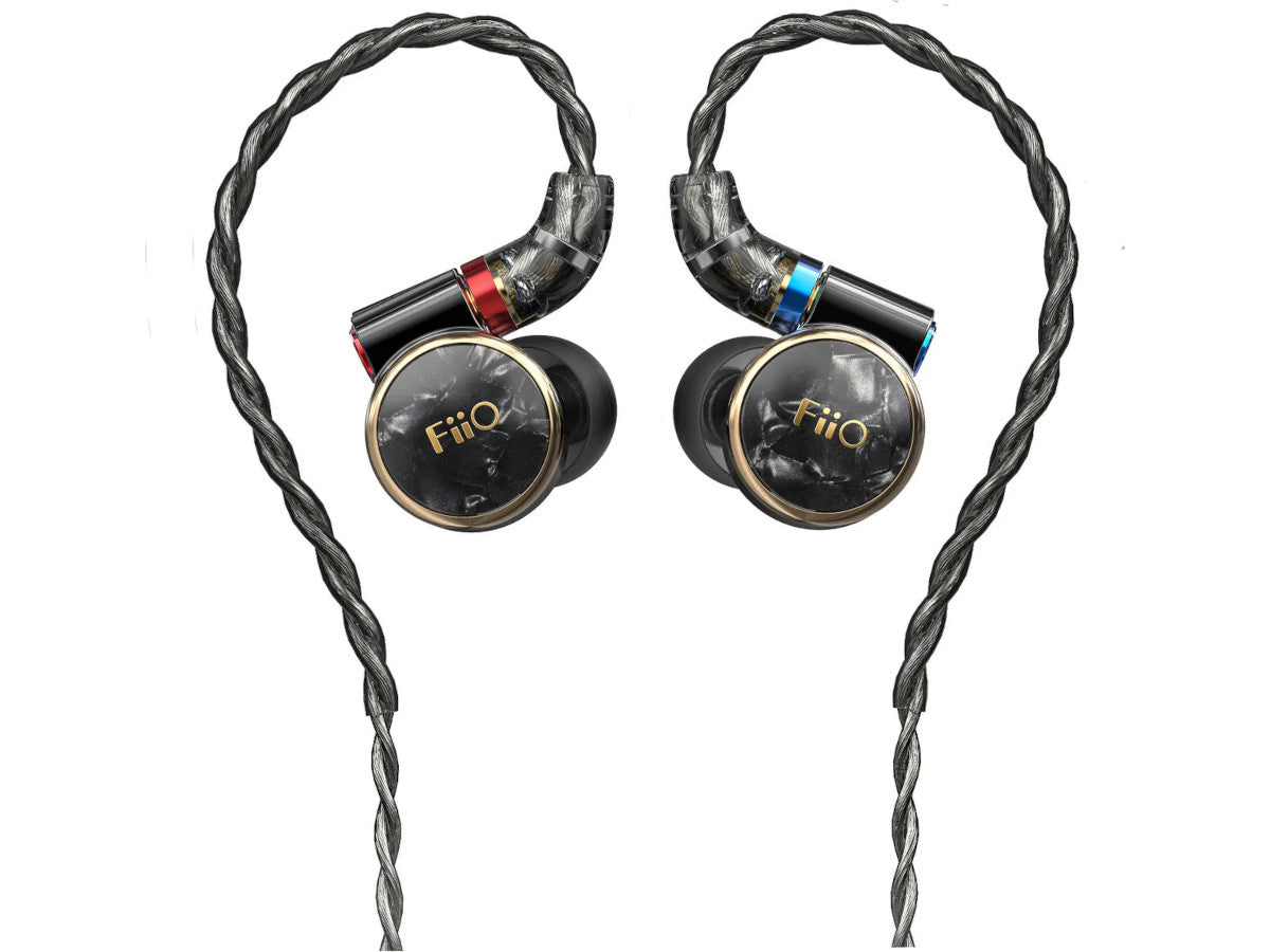 FIIO FD3 PRO