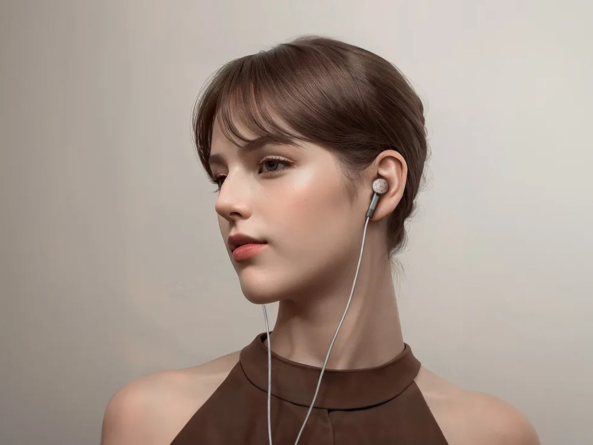 FIIO FF3S