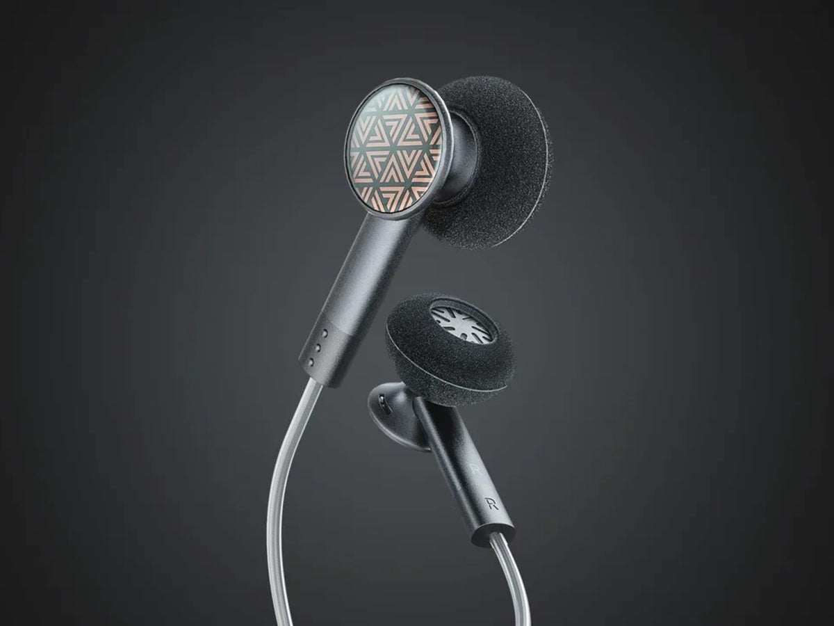 FIIO FF3S