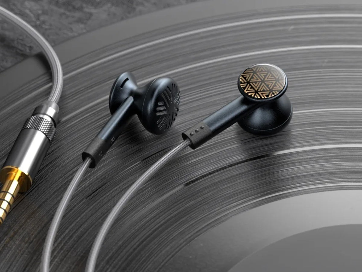 FIIO FF3S
