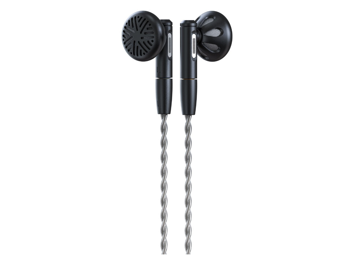 FIIO FF5