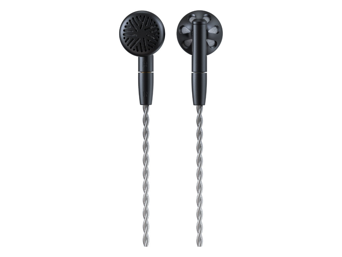 FIIO FF5