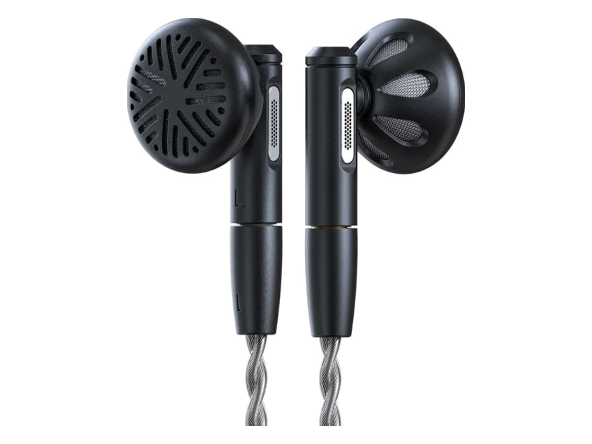 FIIO FF5