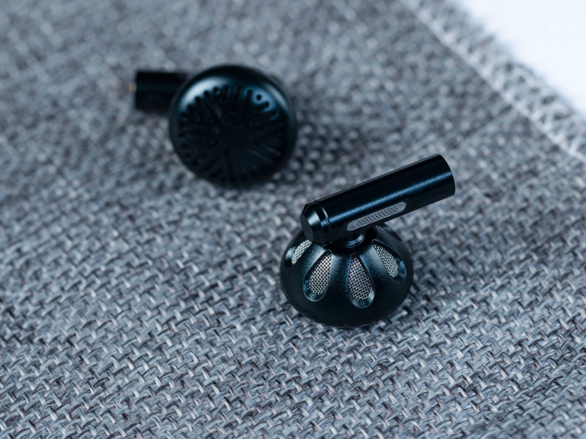 FIIO FF5