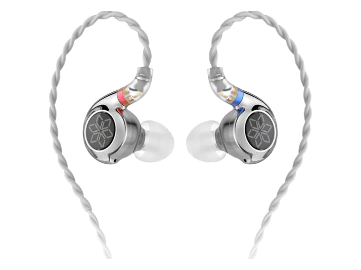 FIIO FH11