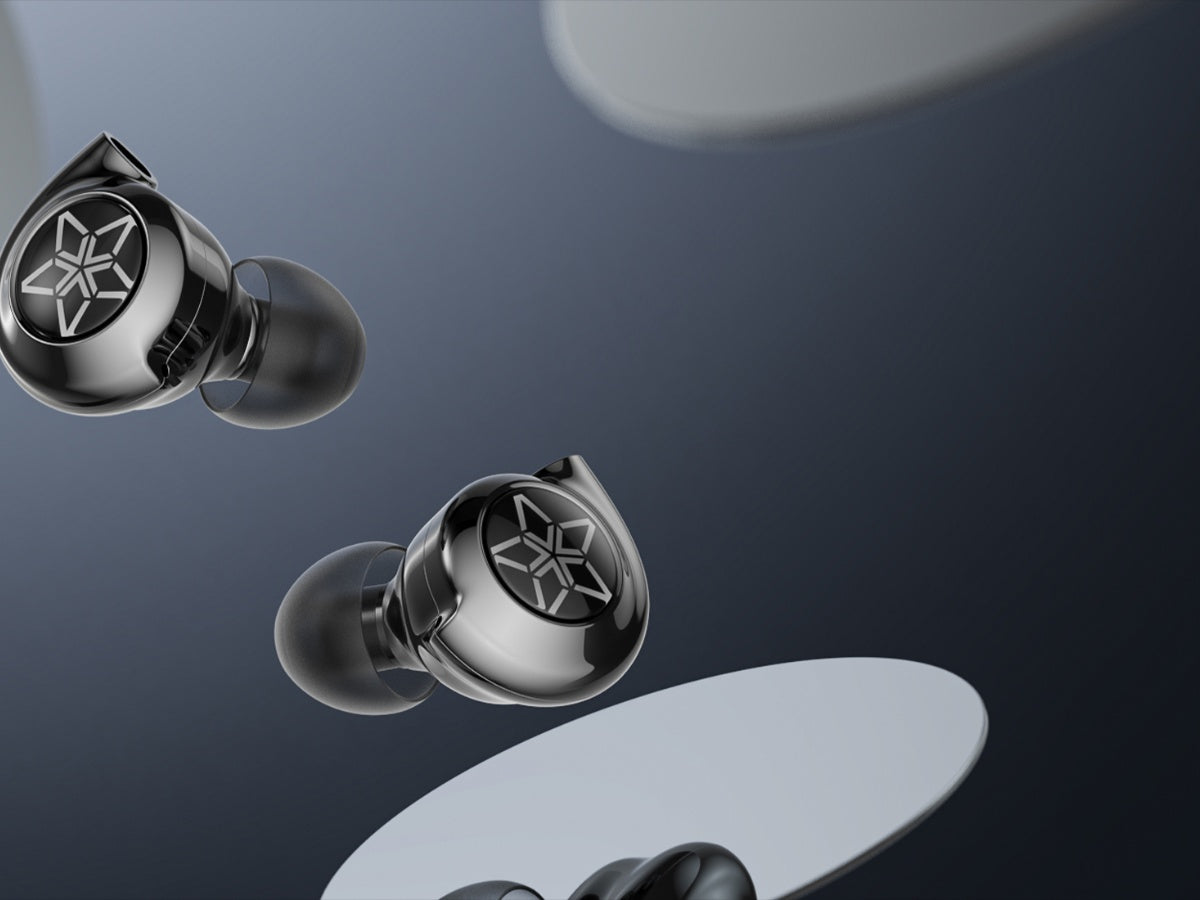 FIIO FH11