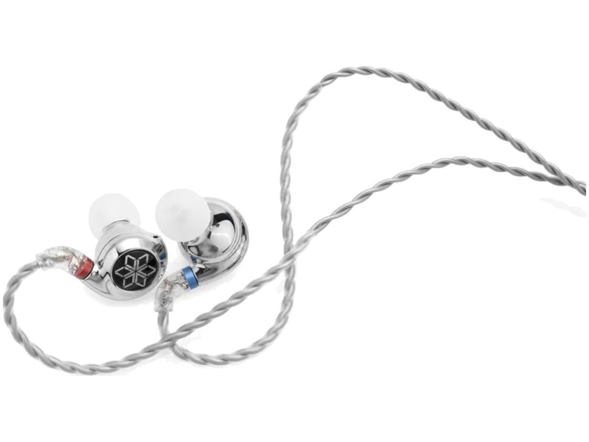FIIO FH11
