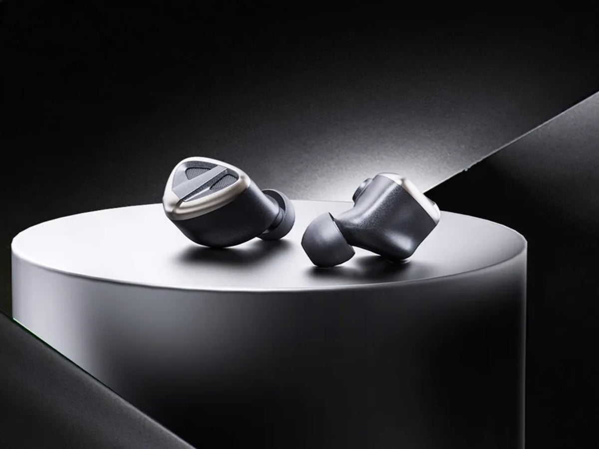FIIO FH19
