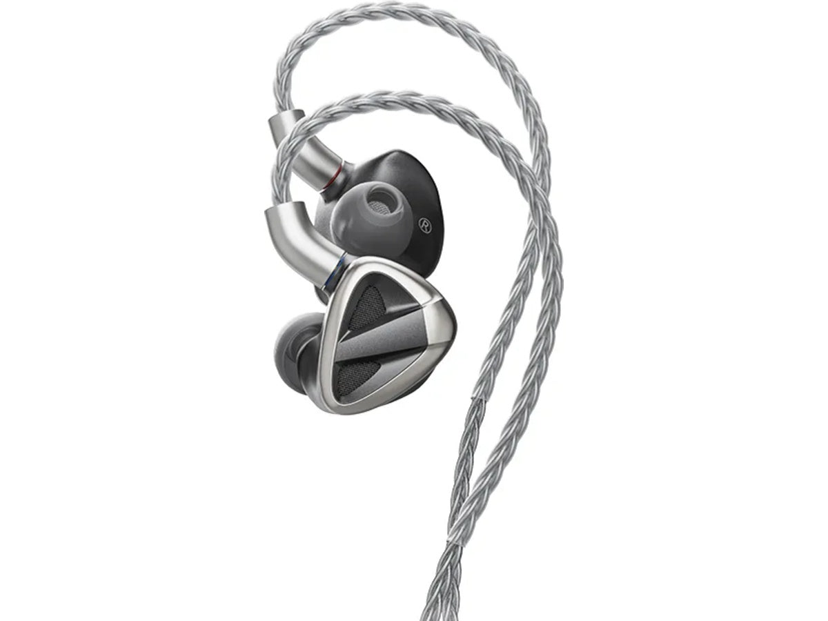FIIO FH19
