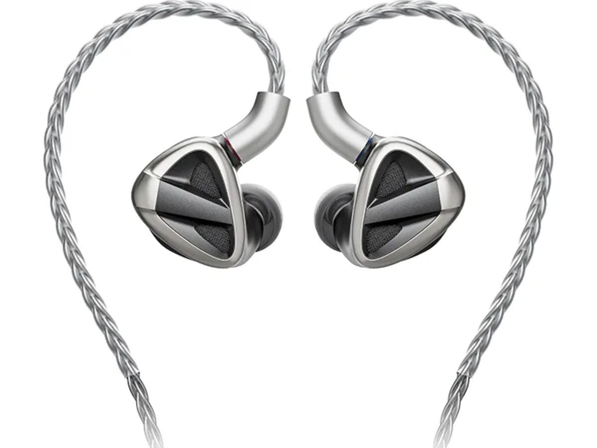 FIIO FH19