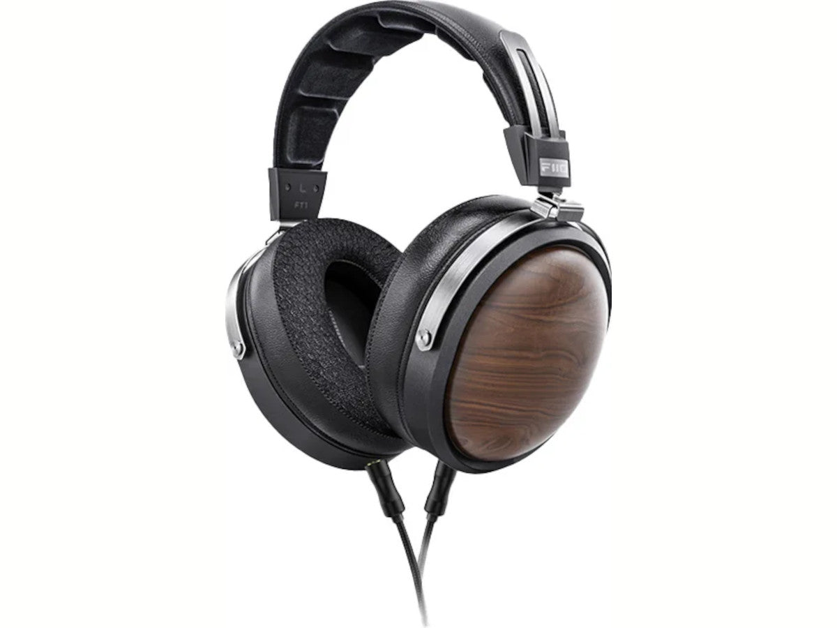 FIIO FT1