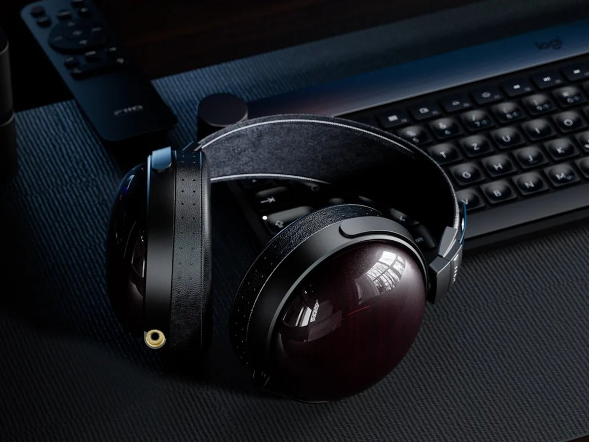 FIIO FT13