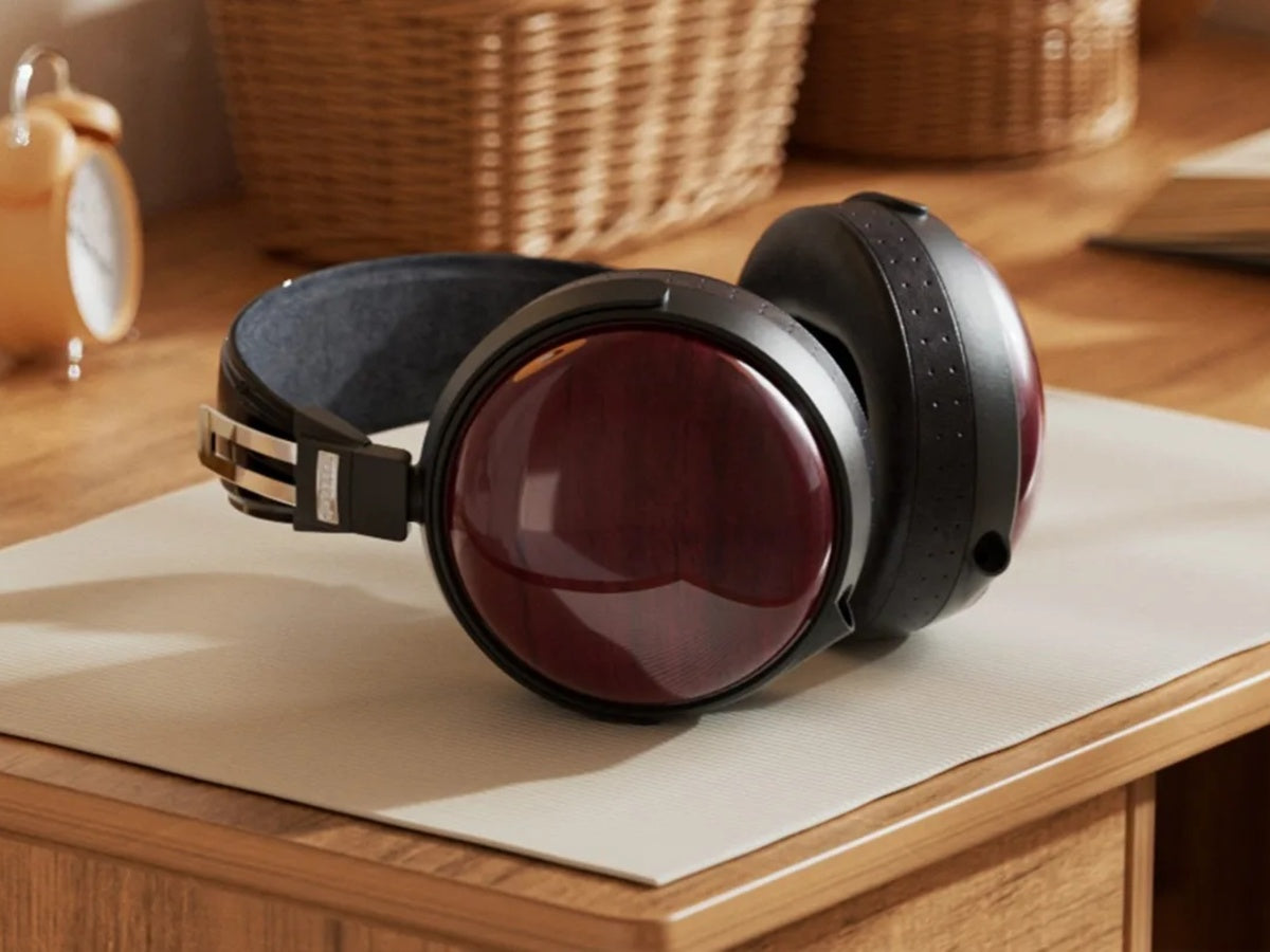 FIIO FT13
