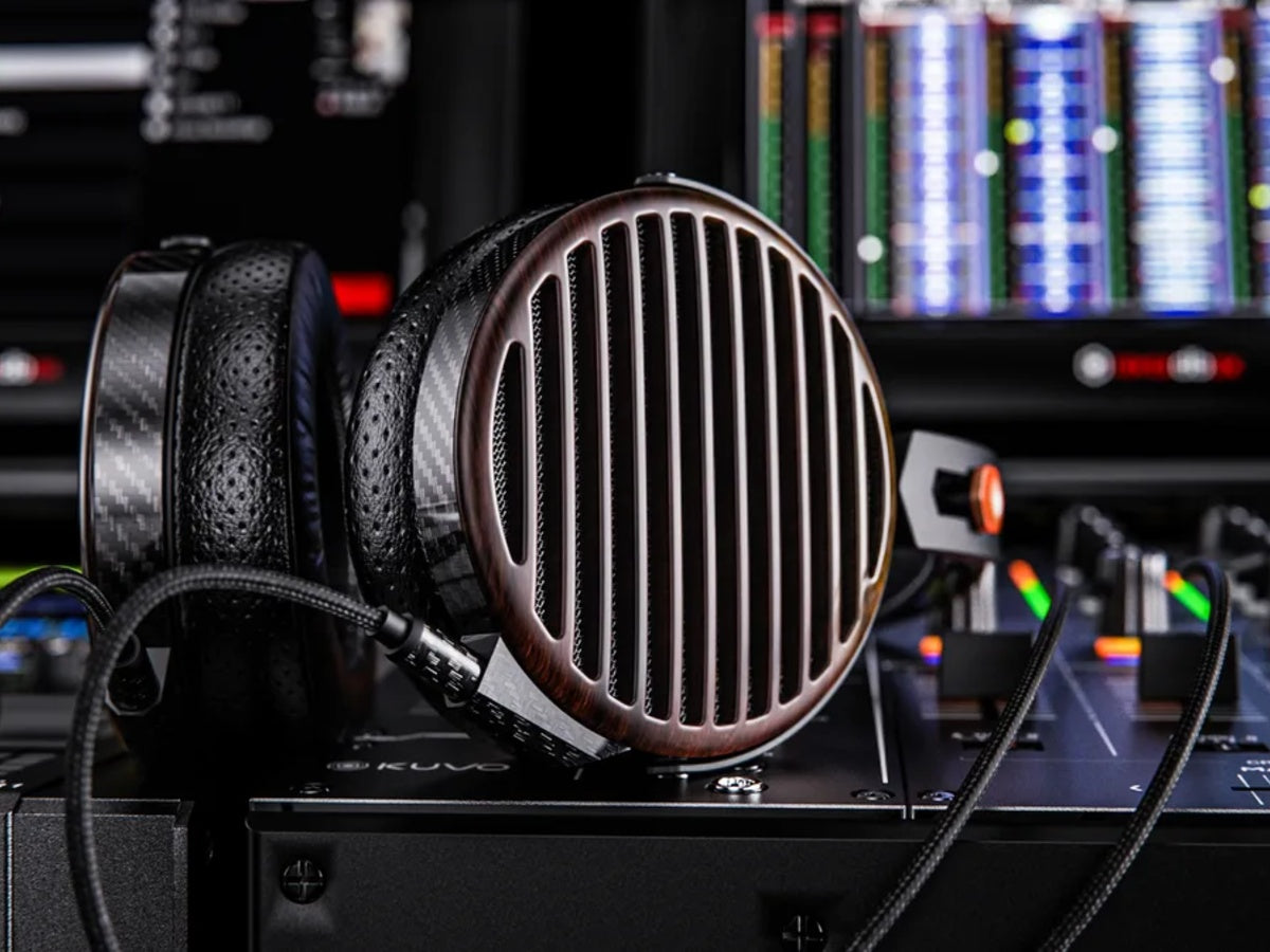 FIIO FT7