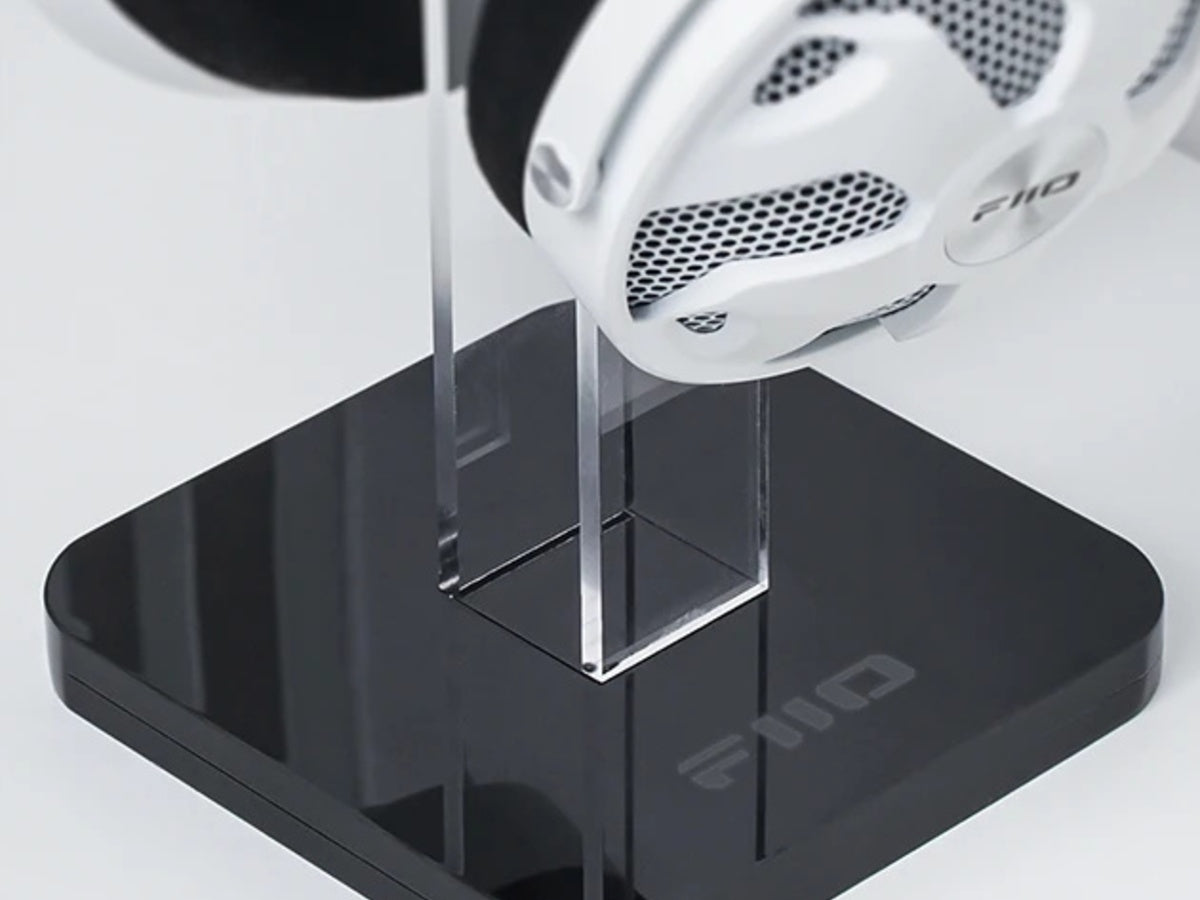 FIIO HS03A
