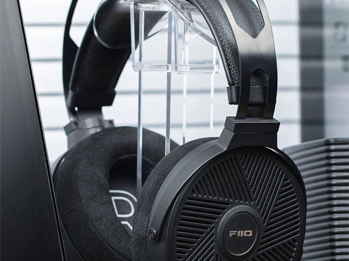 FIIO HS03A
