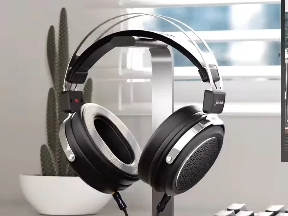 FIIO JT1