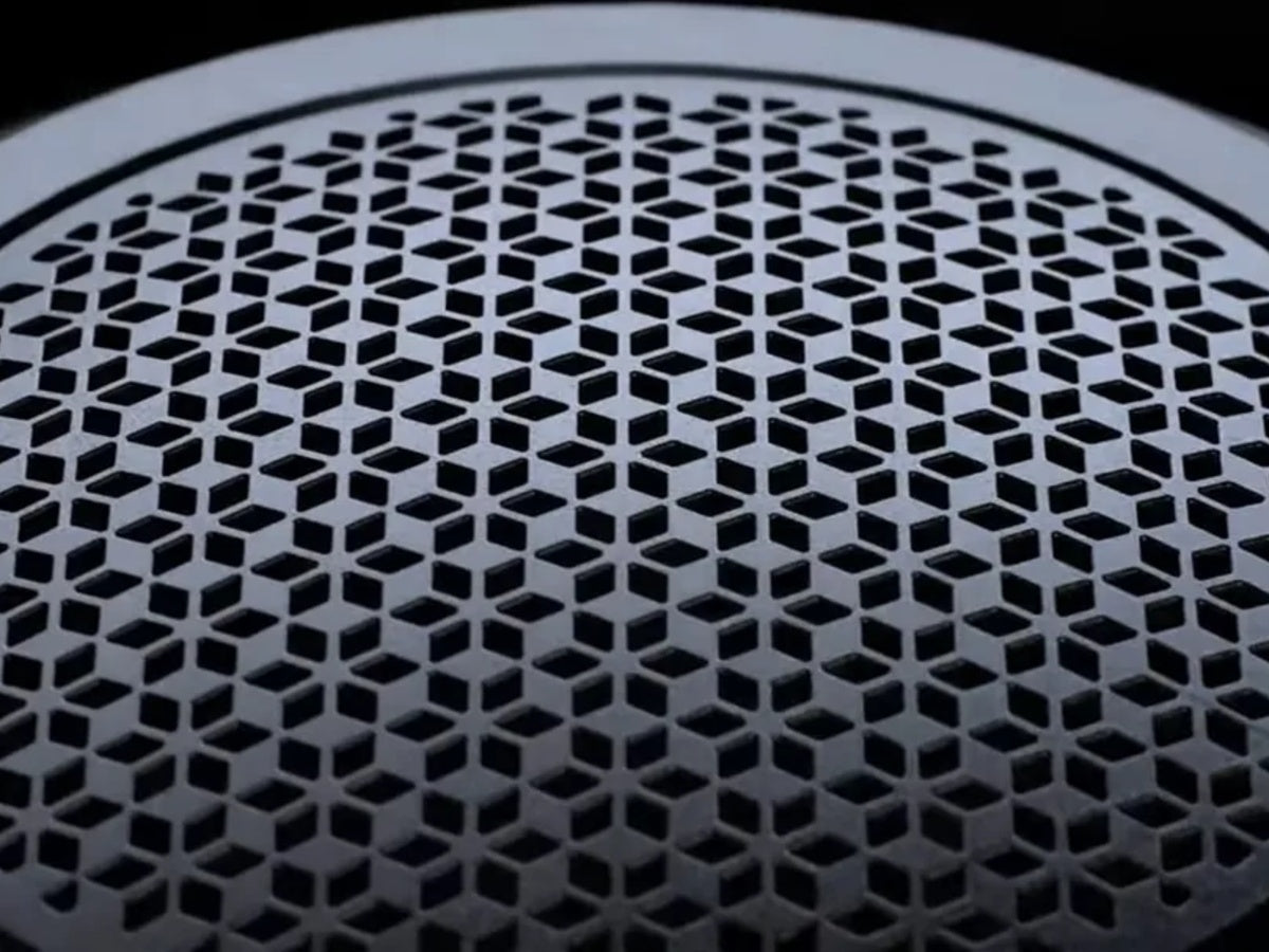 FIIO JT1