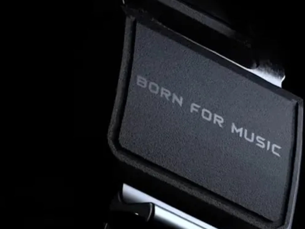 FIIO JT1