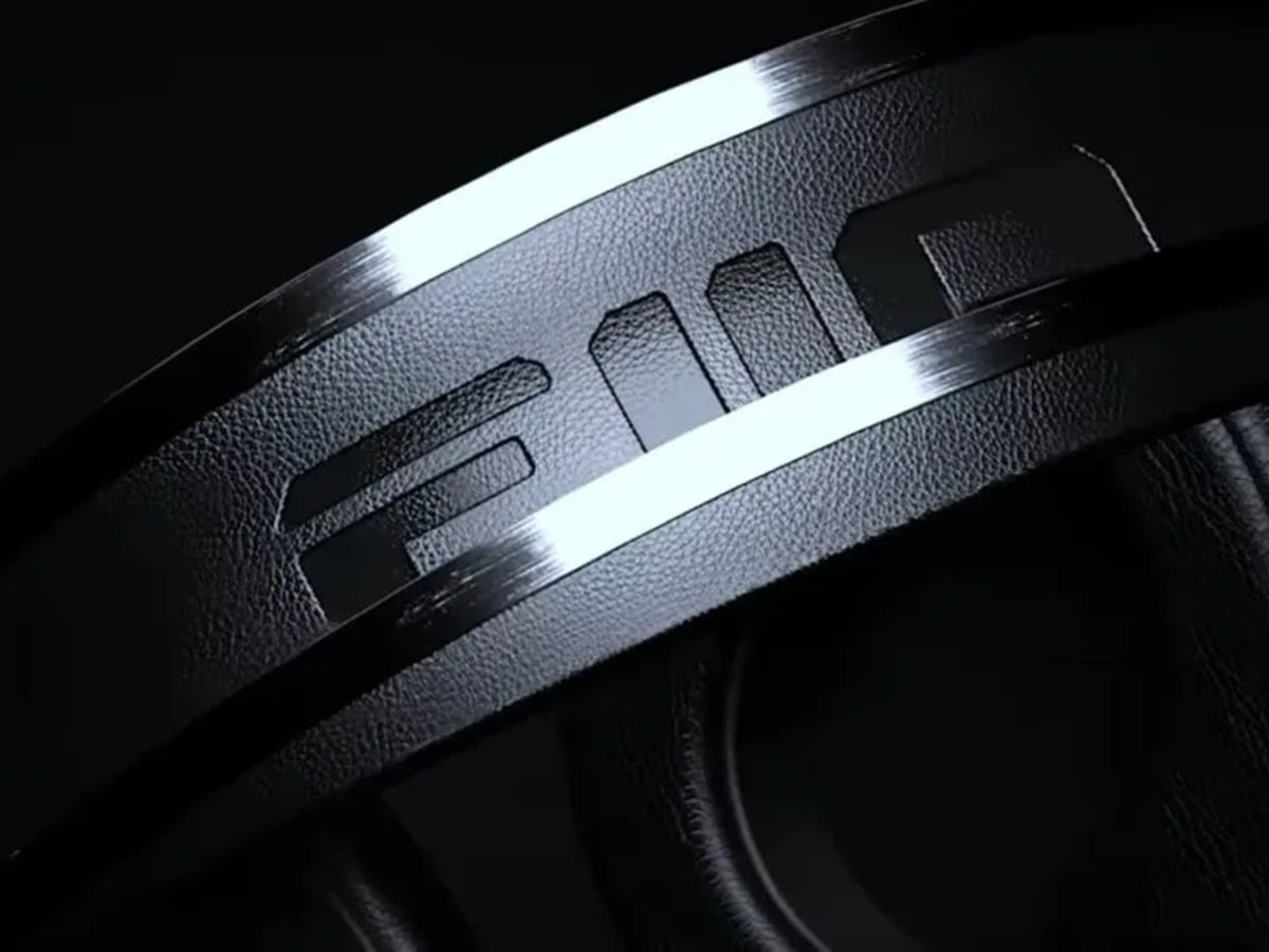 FIIO JT1
