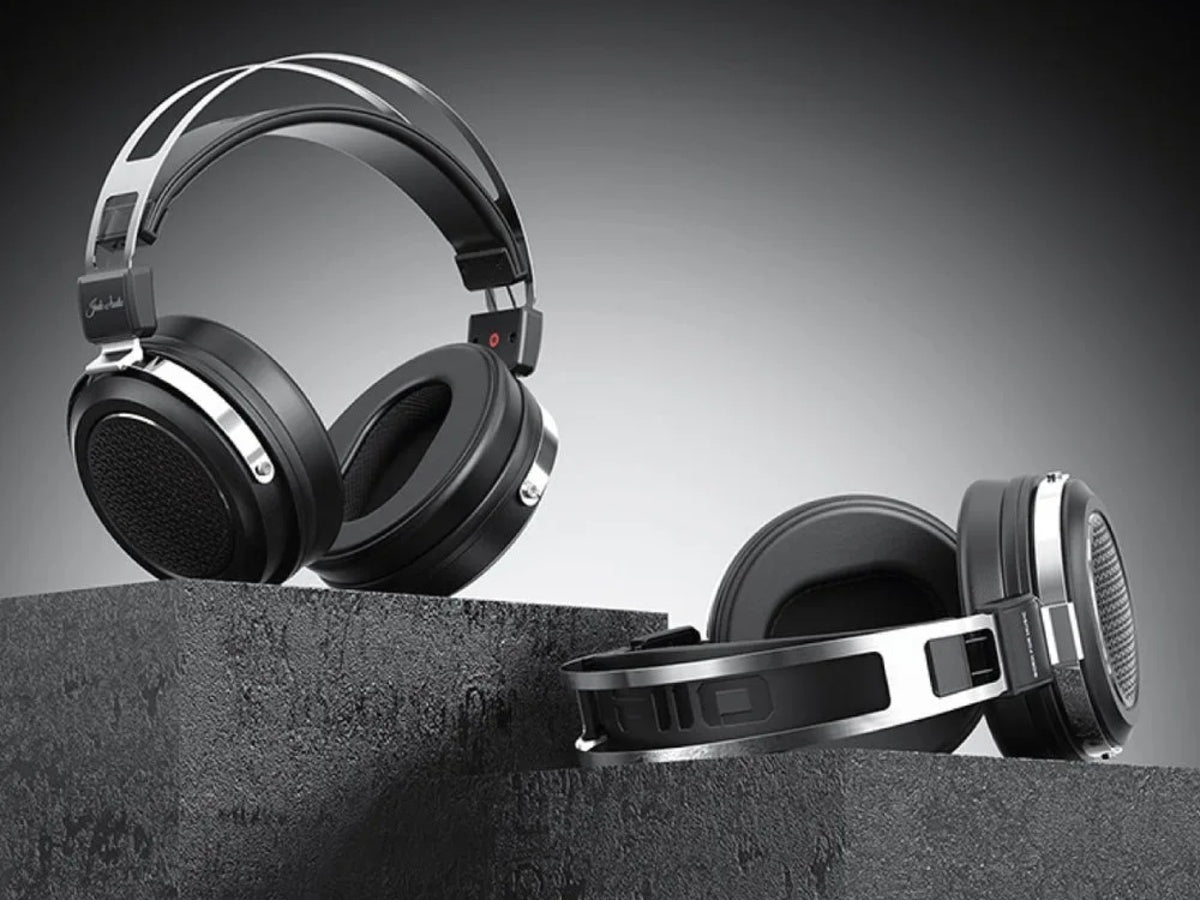 FIIO JT1