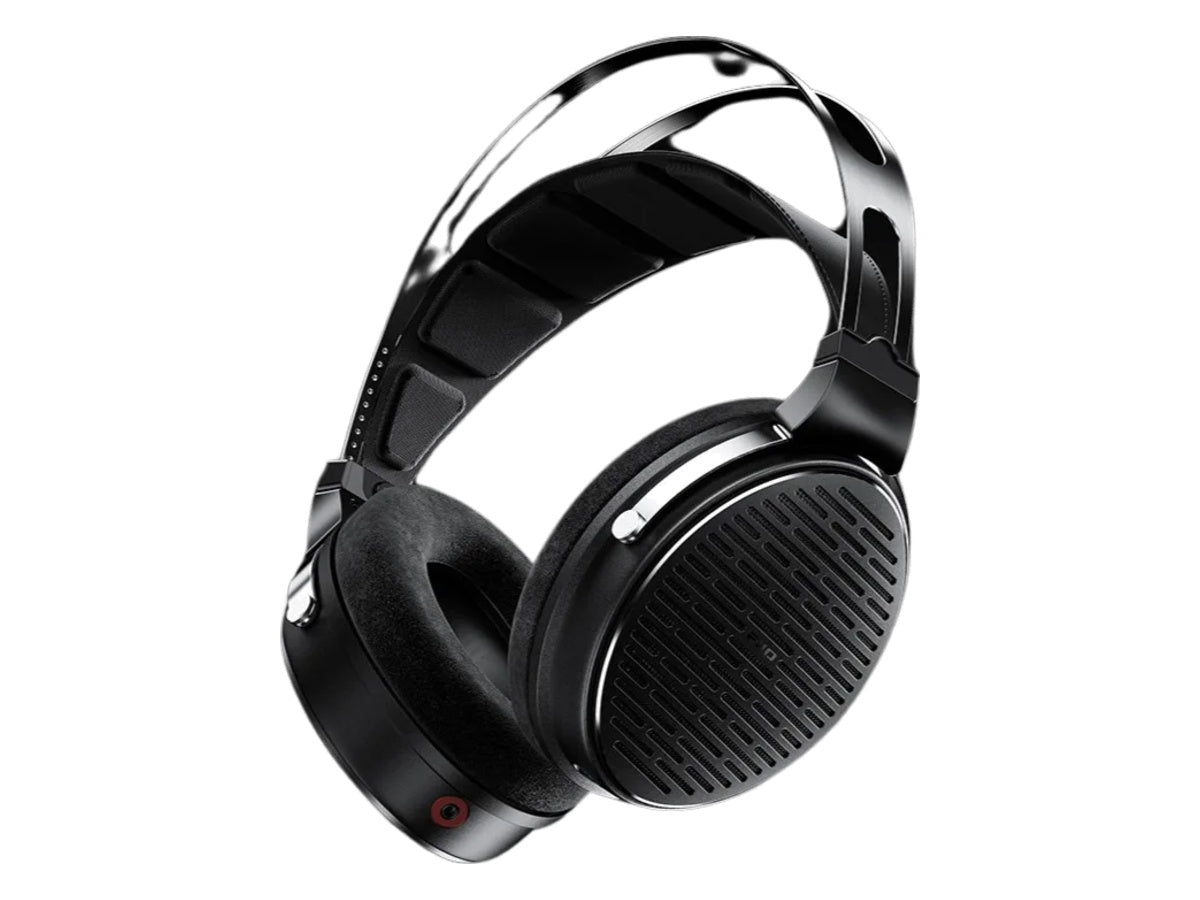 FIIO JT3 Noir