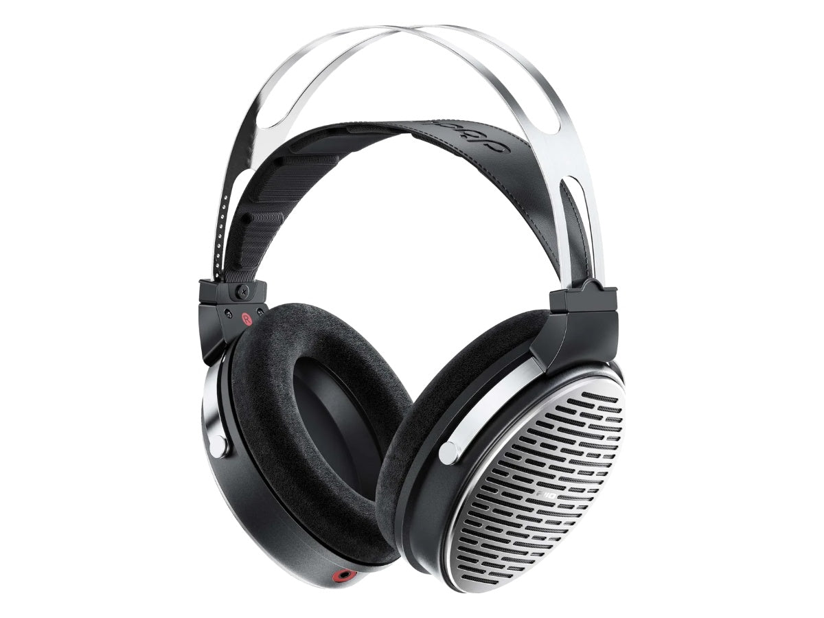 FIIO JT3 Silver