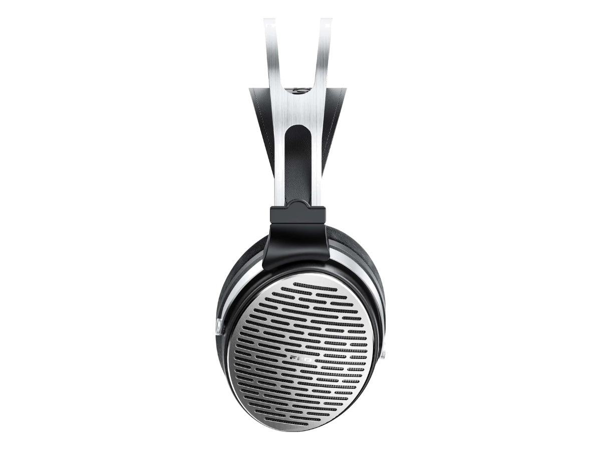 FIIO JT3 Silver