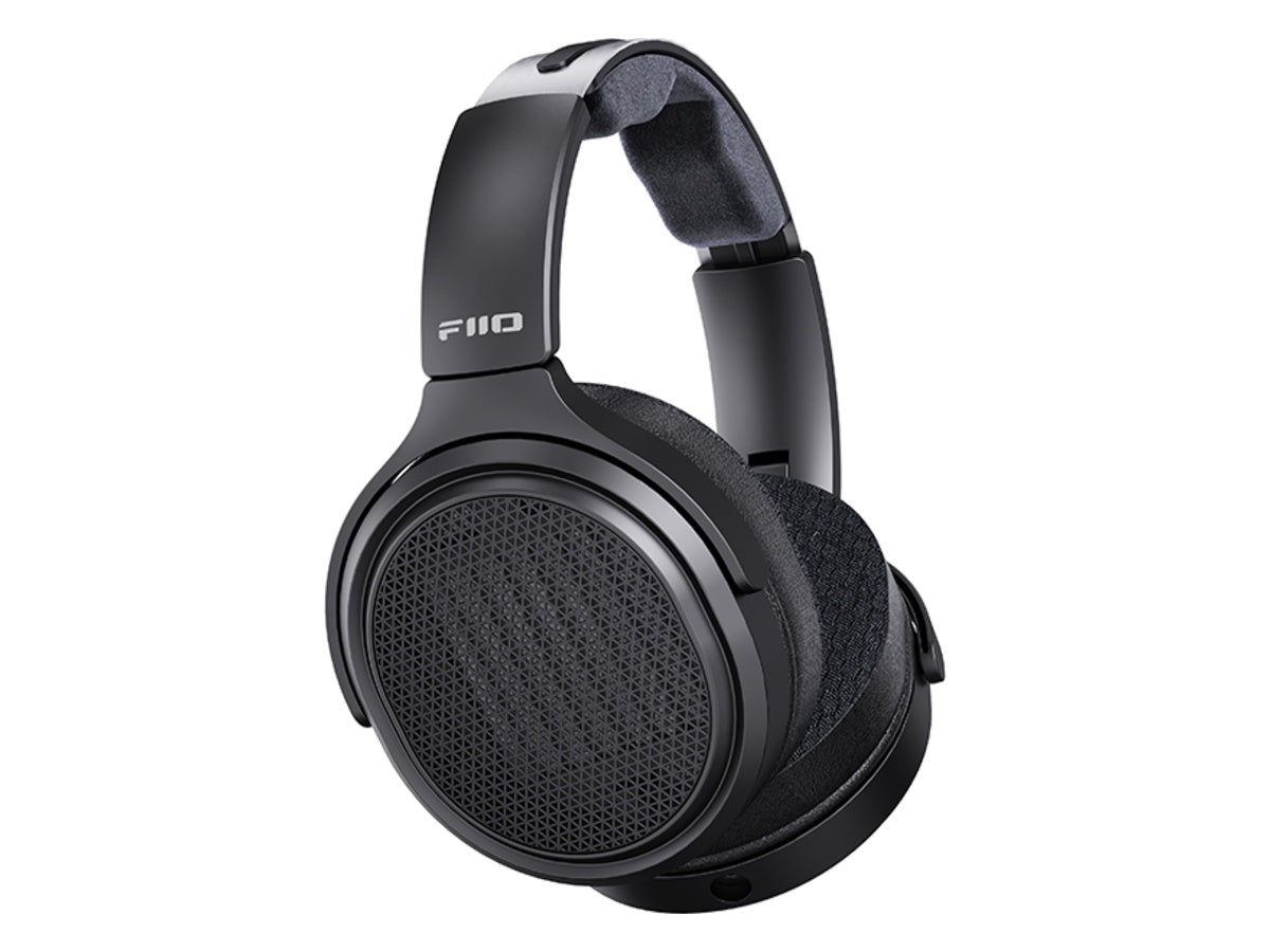 FIIO JT7