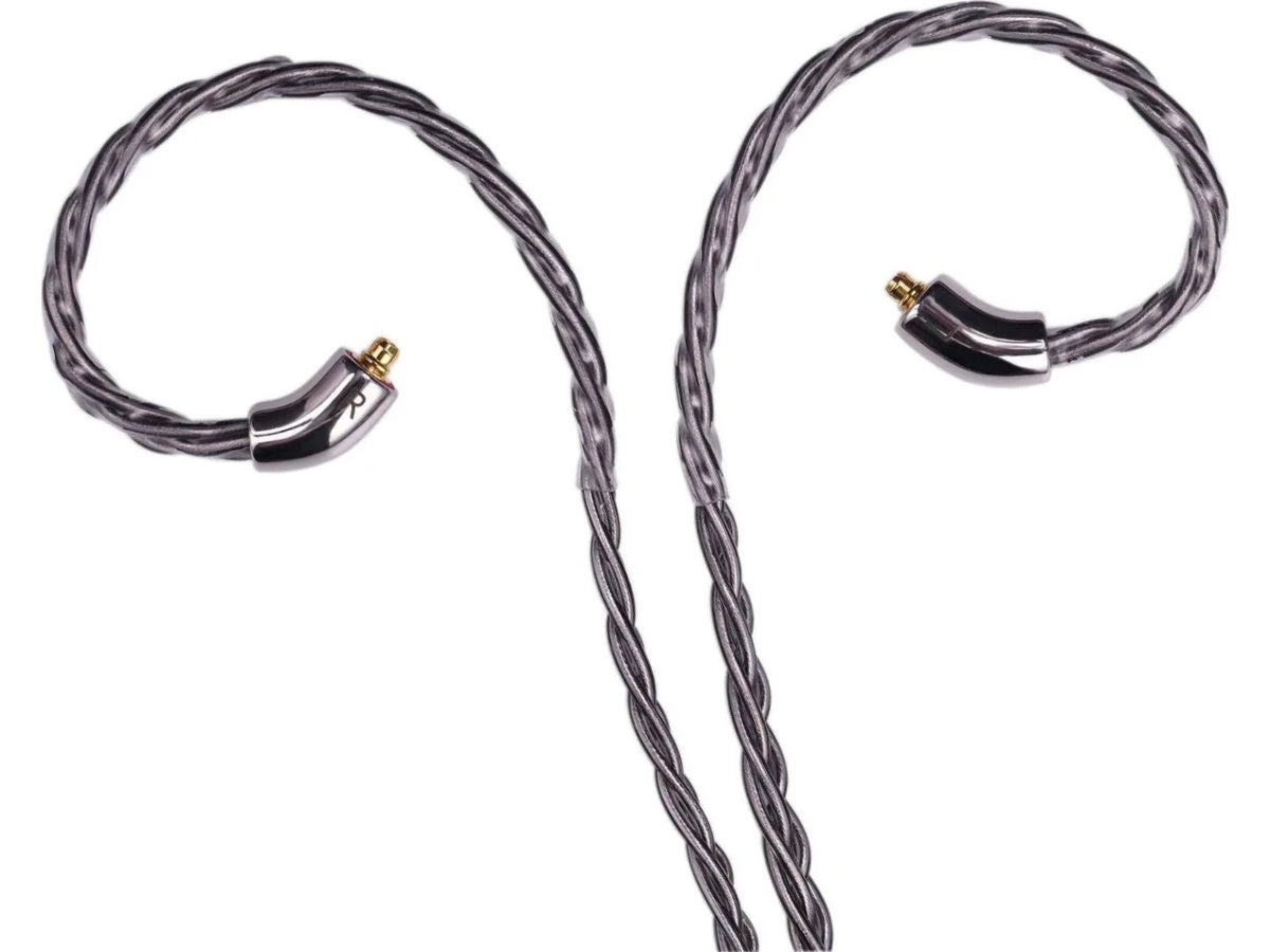FIIO LC-RD Pro (1,2 m)