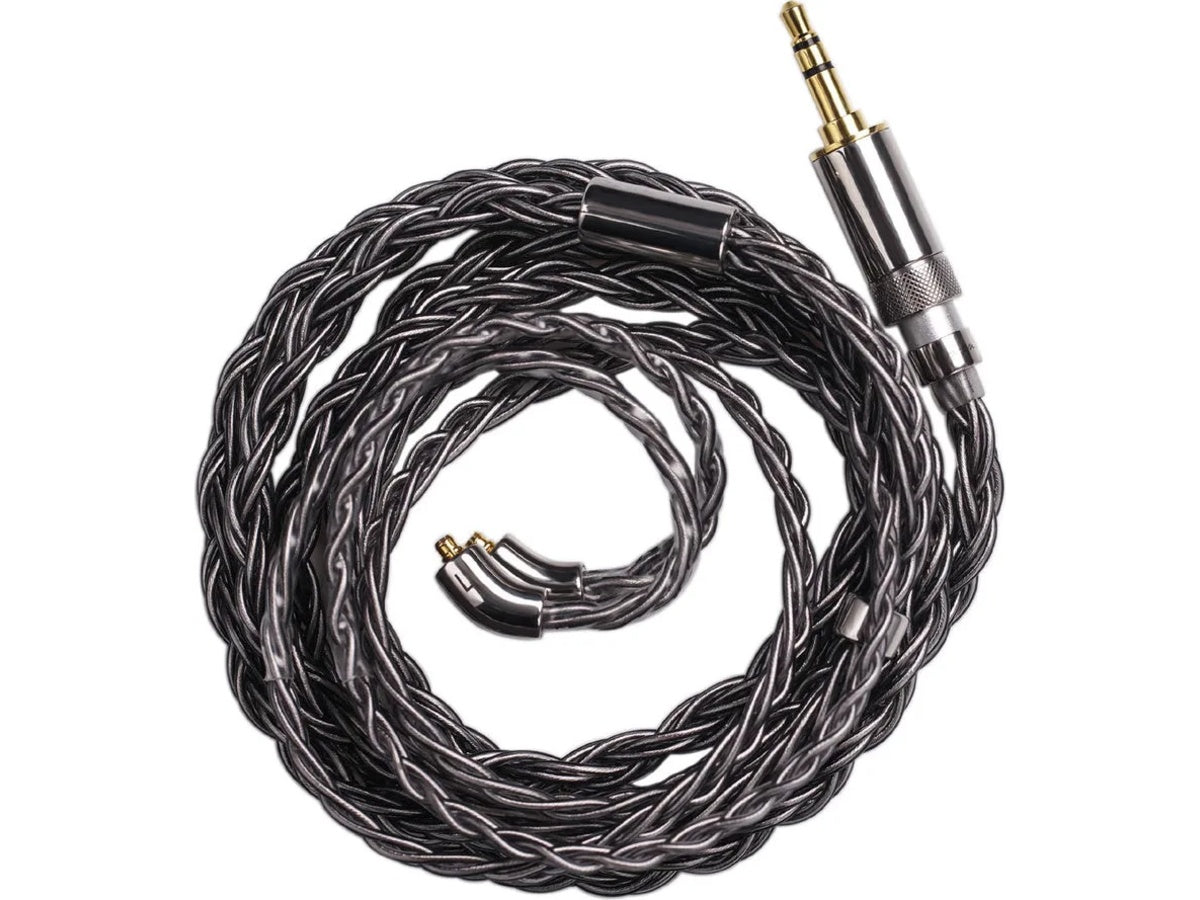 FIIO LC-RD Pro (1,2 m)
