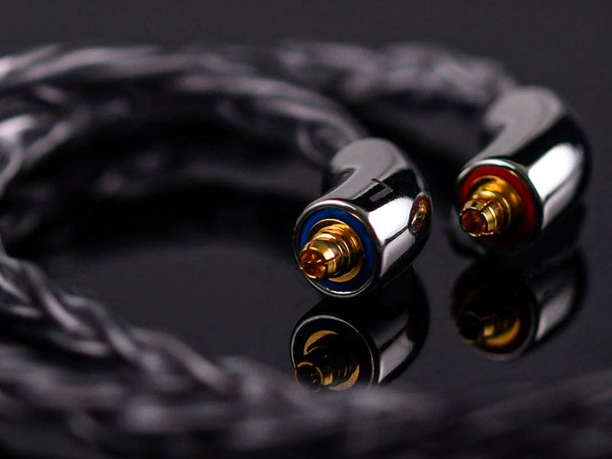 FIIO LC-RD Pro (1,2 m)