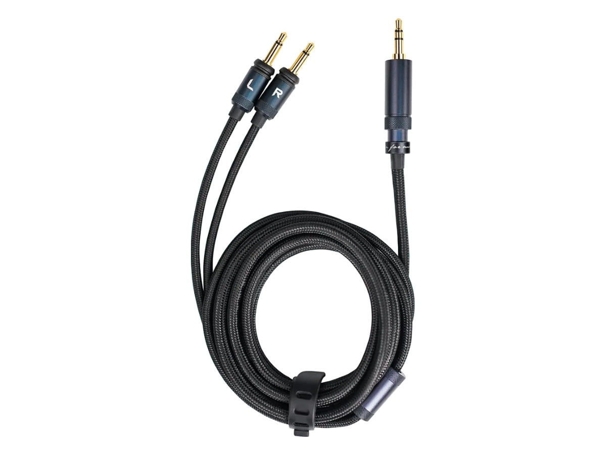 FIIO LL-RC (3 m)