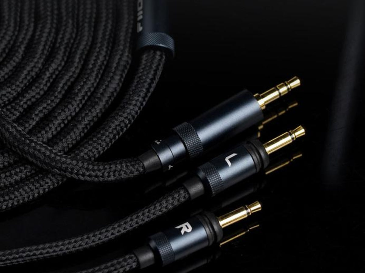 FIIO LL-RC (3 m)