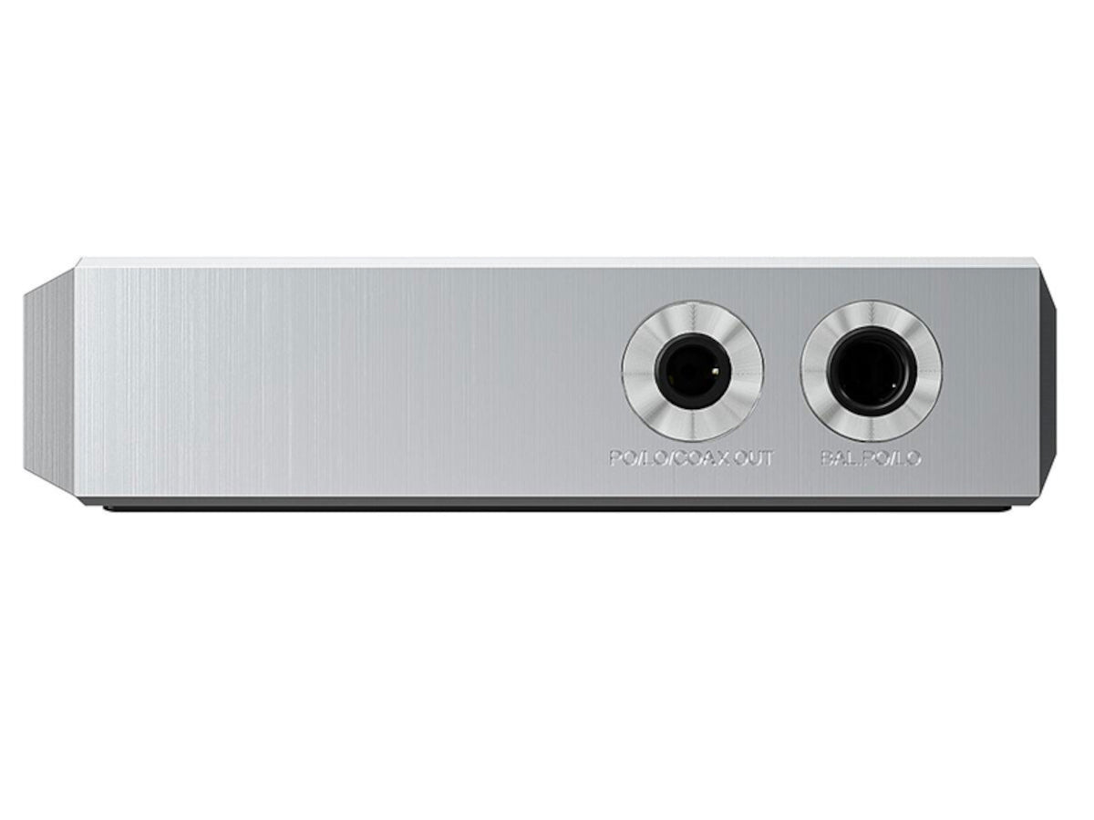 FIIO M23