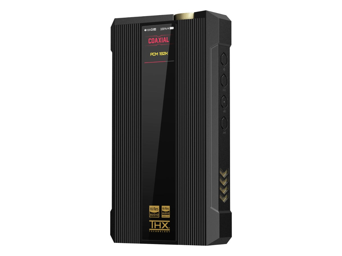 FIIO Q7