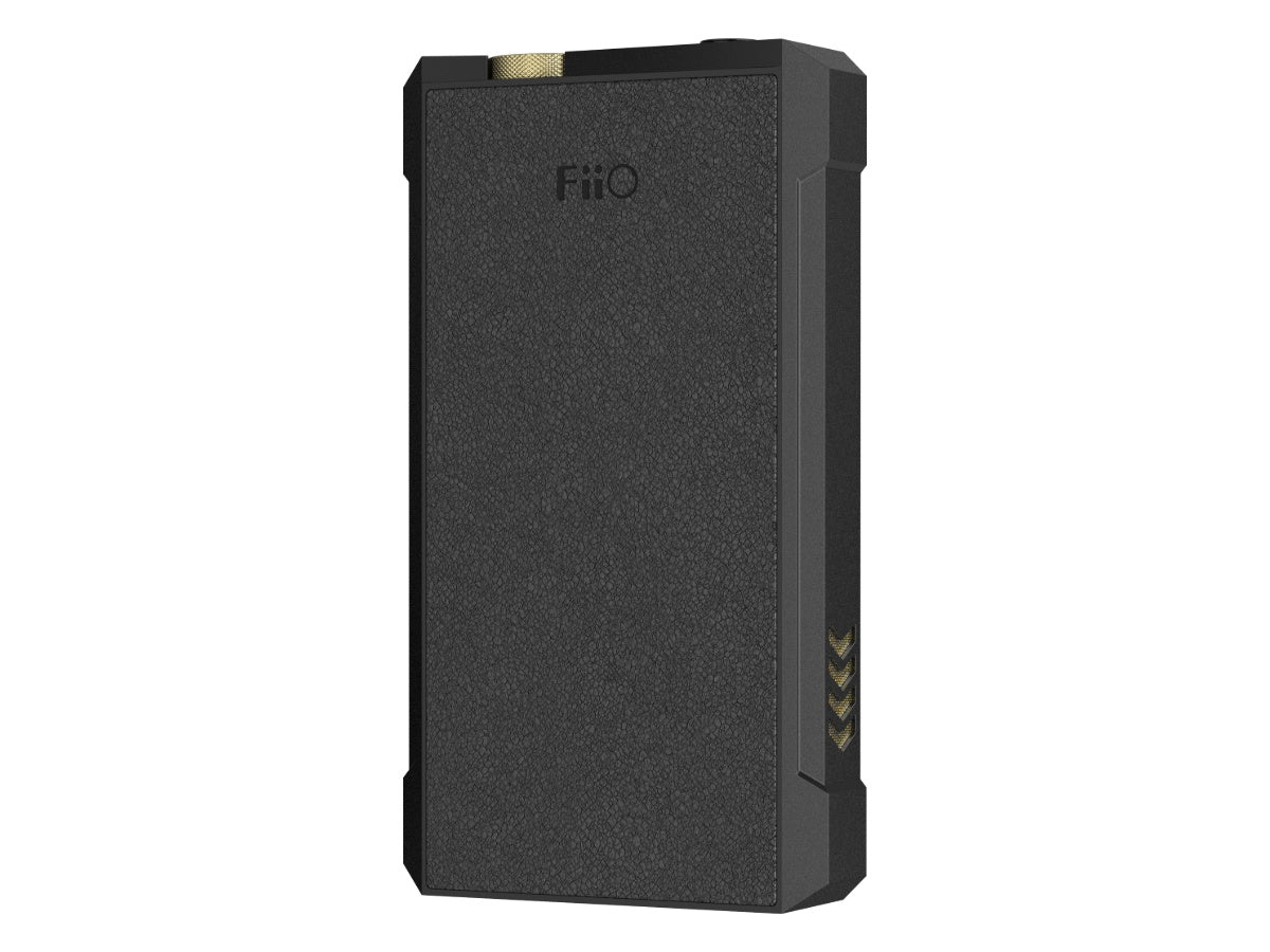 FIIO Q7