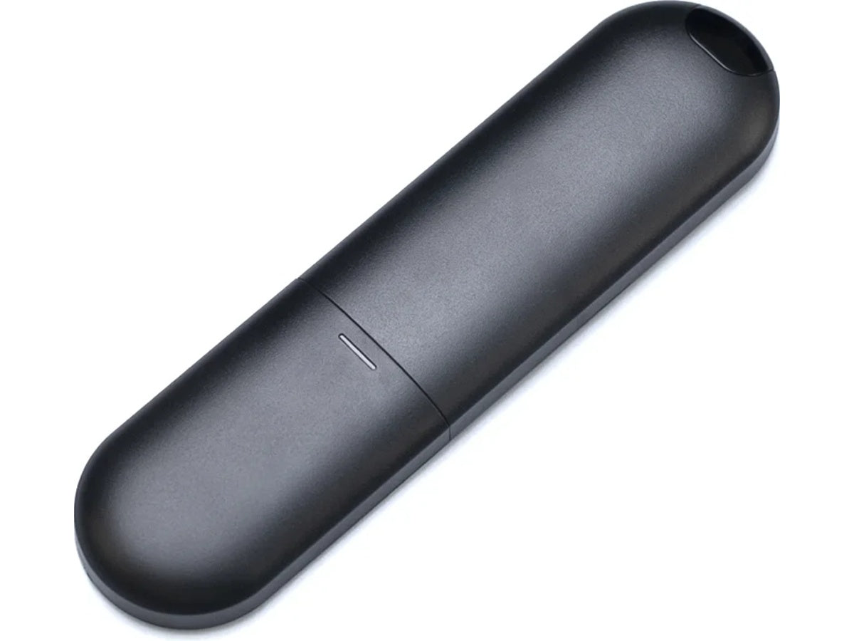 FIIO RM3