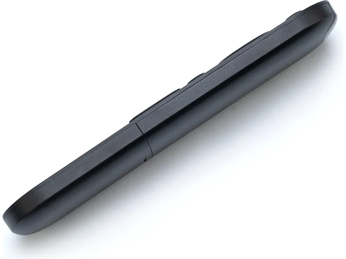 FIIO RM3