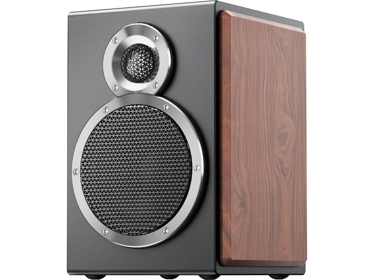FIIO SA1 Noir