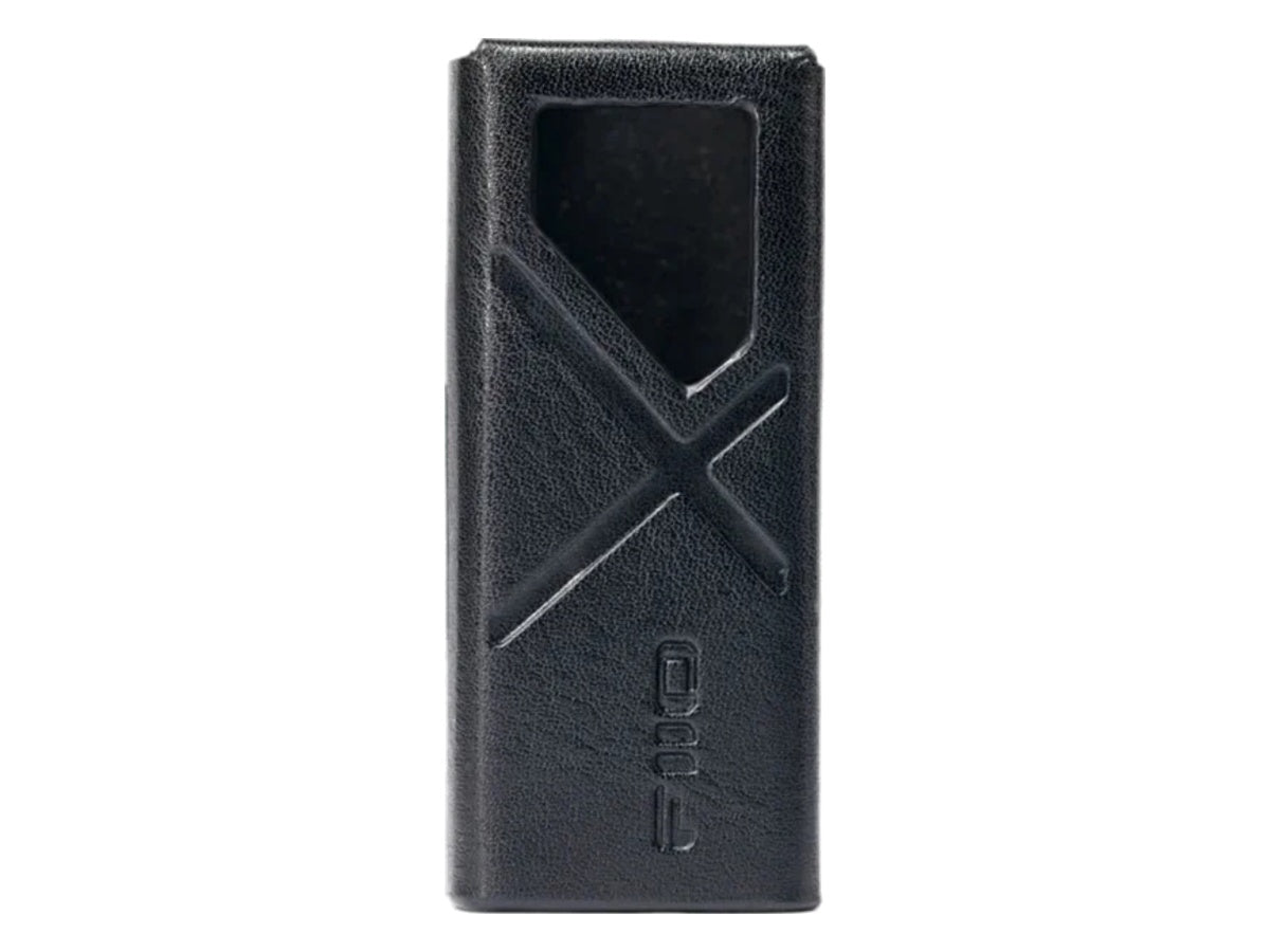 FIIO SK-KA13 Noir