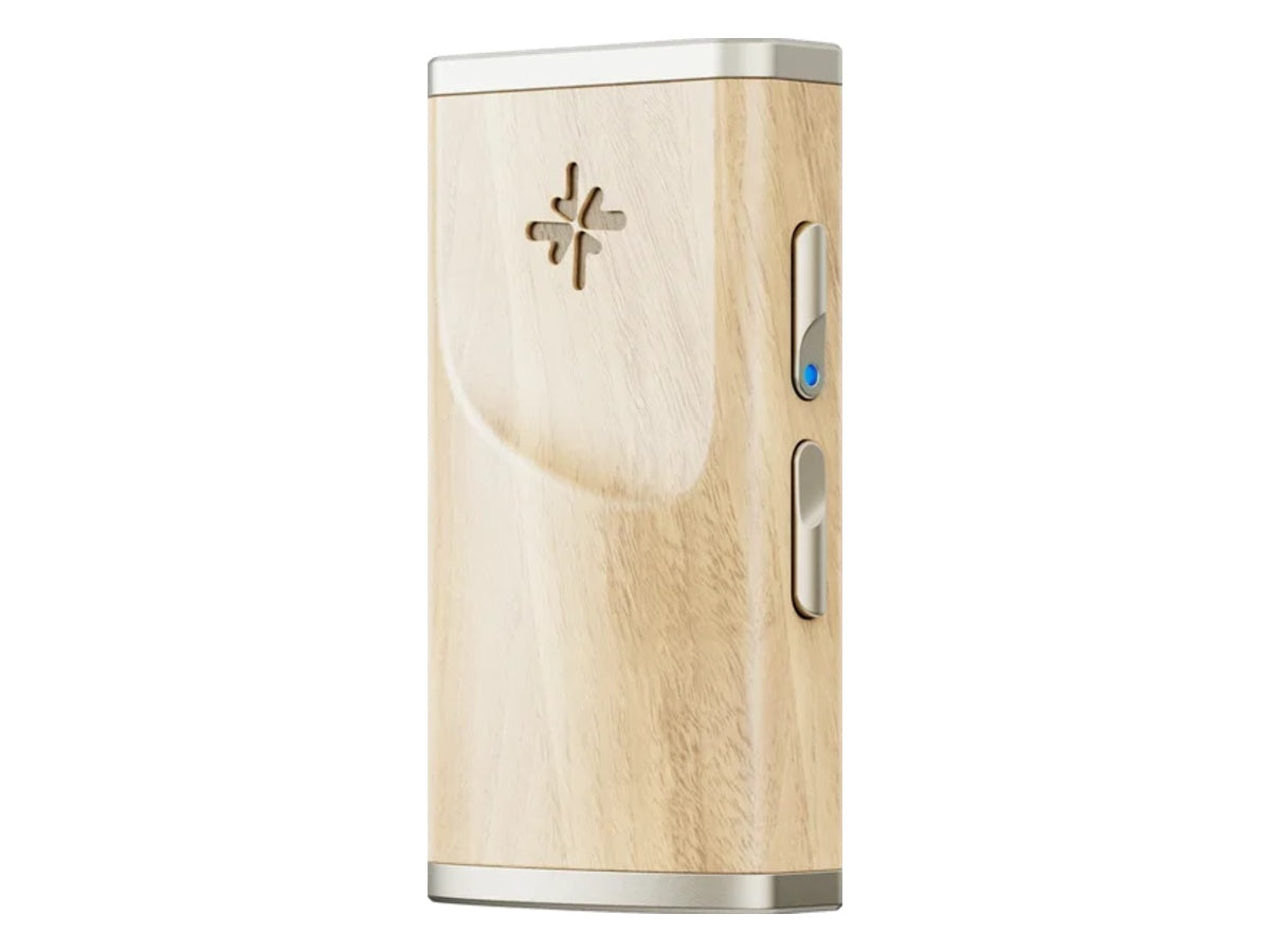 FIIO Snowsky Melody Naturel