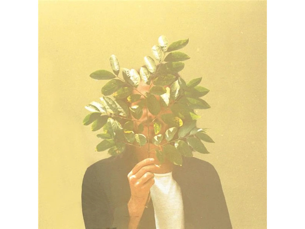 FKJ - FRENCH KIWI JUICE - INCLUS POSTER