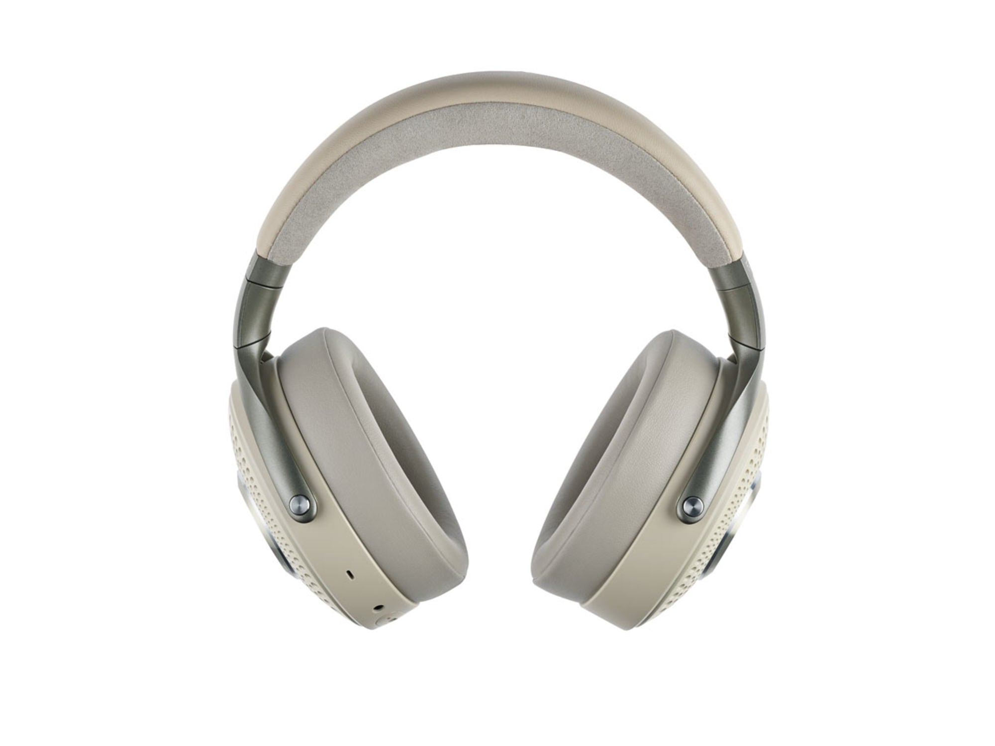 FOCAL Bathys Dune detail