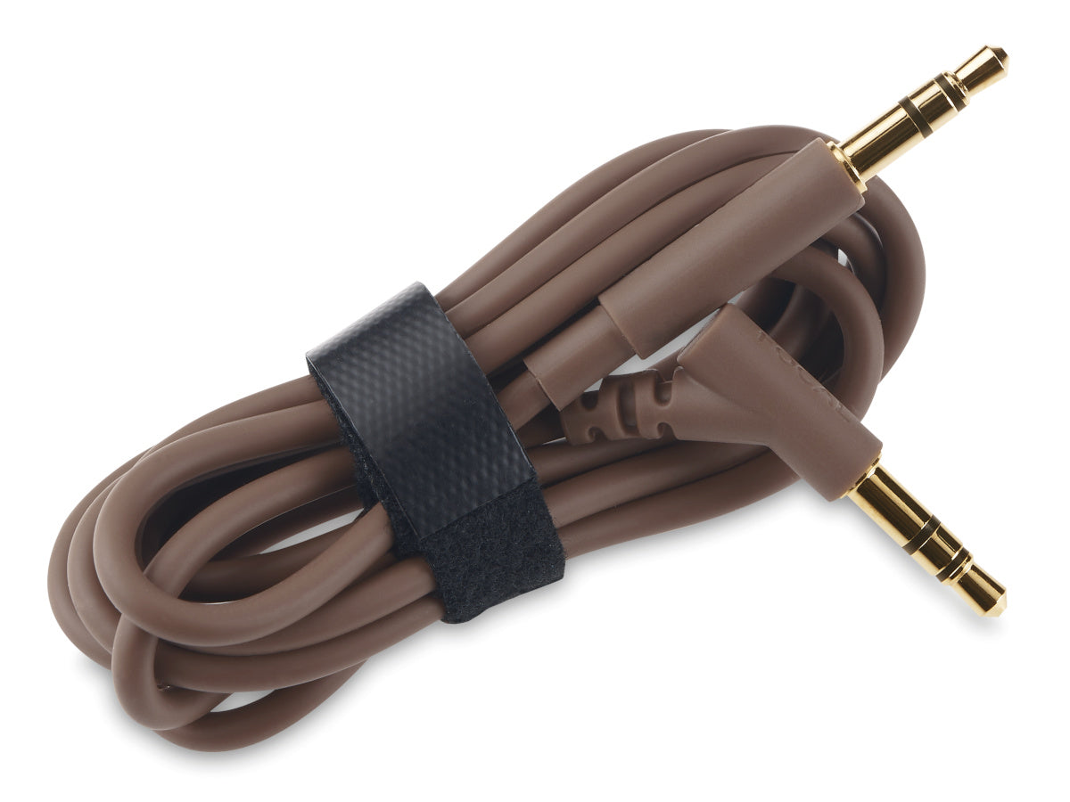 FOCAL Bathys MG